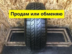 Michelin 4x4 Synchrone