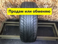Falken Ziex ZE512