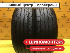 Toyo Proxes R30