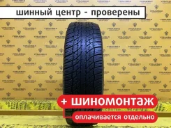 ��� �-511