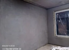 ����������� ������. ����
