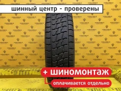 ����-232