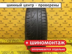 Hankook Ventus Prime K105