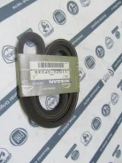 ������ ��������� TD27TI Nissan Terrano II 1993 - 2006 11920-0F0XM 119200F0XM ����