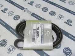 ������ ��������� VG33E Nissan Pathfinder / Terrano 1995 - 2004 11920-0W0XM 119200W0XM ����