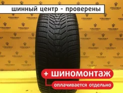 Hankook Winter i*cept Evo3 W330