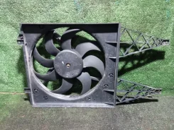 ���������� ��������� Skoda Fabia 23.06.2010 6Q0121207N 5J5 CGPA 6Q0121207N ����