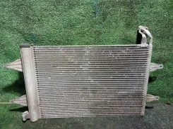�������� ������������ Skoda Fabia 2008 6Q0820411K 5J2 BXW 6Q0820411K ����