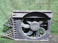 ���������� ���������� ��������� Skoda Fabia 2008 6Q0959455AD 5J2 BXW 6Q0959455AD ����