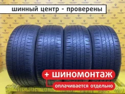 Falken Ziex CT50 A/S