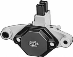 ����-���������! Hella 5DR004241121 5DR004241121 ����