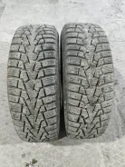 Maxxis NP3 ArcticTrekker. ������, ����������, 2018 ���, �/�, ����� 10 % ����