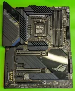 Z490 ����