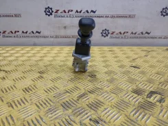 ���� ������� ������� MAN TGL TGM TGA TGS TGX 9617231180 9617231180 ����