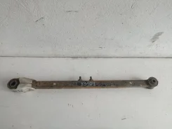 ����� �������� Mazda 626 (GF, GW) GF 1997 - 2002 GE4T28200C GE4T28200C ����