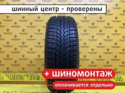 Nokian NRT 2