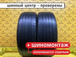 Goodyear Assurance Finesse
