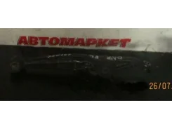 ����� Honda Integra 1989-1993 51365SK7010 DA7 ZC, �������� ����� 51365SK7010 ����