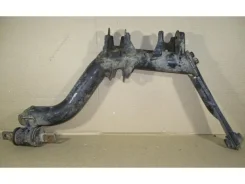 ����� Honda Civic Ferio 2000-2005 52370S5A702 ES2 D15B, ������ ������ 52370S5A702 ����