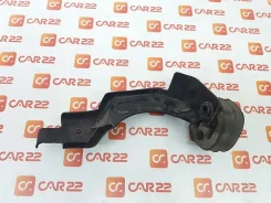 ������� ��������� Volkswagen Tiguan 8D0253147E 5N1 2 8D0253147E ����