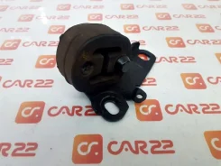 ������� ��������� Volkswagen Tiguan 8D0253147E 5N1 2 8D0253147E ����