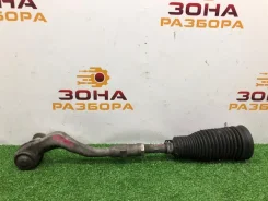 ������� ���� � ������������ AUDI A4 2010 8K0422818B B8 CDN, �������� ������ 8K0422818B ����