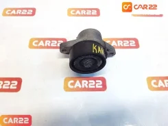 ����� �������� Renault Kangoo 01~09 8200403954 ��1 K4M753 8200403954 ����