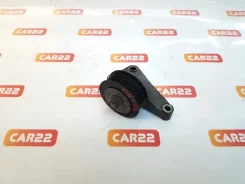 ����� �������� Mazda Mazda 6 L51015930A GH L5VE L51015930A ����