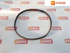 ������ ������������ Toyota Opa 4PK845 ZCT10 1ZZFE 4PK845 ����