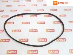 ������ ������������ Isuzu Bighorn AY160VA590 UBS69GW 4JG2 AY160VA590 ����