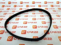 ������ ������������ Subaru Legacy B4 AY14050880 BE5 EJ208 AY14050880 ����