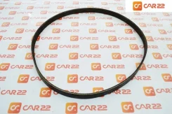 ������ �������� Citroen C4 5PK1050 LA TU5JP4 (NFU) 5PK1050 ����