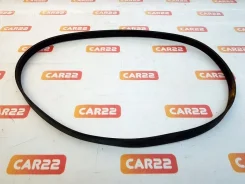 ������ ������������ Mazda Ford Ixion FS0515909 CP8WF FP FS0515909 ����