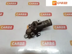 ������ ���������� Nissan Altima 212306N200 L31 QR25DE 212306N200 ����