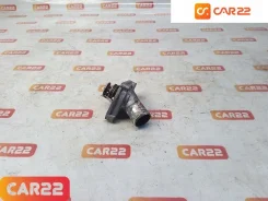 ������ ���������� Nissan Cefiro 2120031U00 A32 VQ20DE 2120031U00 ����