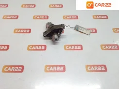 ������ ���������� Nissan Elgrand 212004W000 E51 VQ35DE 212004W000 ����