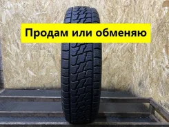 ����-232