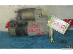 ������� Nissan Serena 1994-1999 2330052F10 KBC23 SR20DE 2330052F10 ����