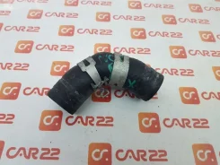 �������� ��������� ������� Toyota Platz 1657321010 NCP12 1NZFE 1657321010 ����