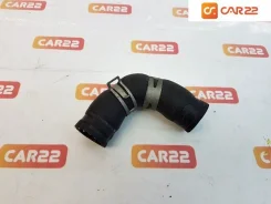 �������� ��������� Suzuki Aerio Sedan 1785369G00 RC51S M18A 1785369G00 ����