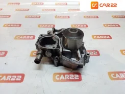 ����� Subaru Forester X2111AA280 SG5 EJ205, �������� X2111AA280 ����
