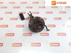 ������ ����������� Honda CR-V 17040S10930 RD1 B20B 17040S10930 ����