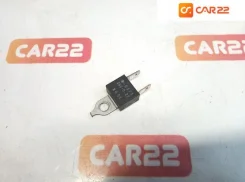 ���� Nissan Serena 250022 TNC24 QR20DE 250022 ����