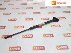 ����������� ������ ����� Toyota Vitz 689500D020 KSP90 1KRFE, ������ ������ 689500D020 ����