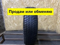 ��� �-511