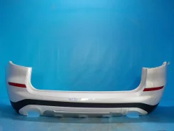 ������ ������ BMW X3 G01 2017-2024 51127488222 ����