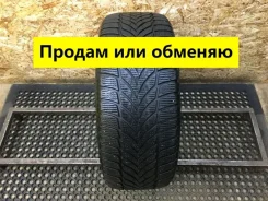 Goodyear UltraGrip Ice 2