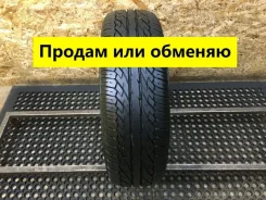 Dunlop SP Sport 300