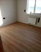 ������� ��������. ����