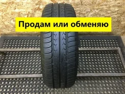Goodyear Eagle NCT5 Eco